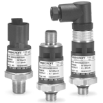 main_ASH_Model_G3_Pressure_Transducer.PNG